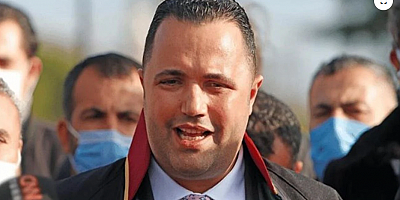 Epözdemir soruşturmasında savcılar yeni isimlerin peşinde