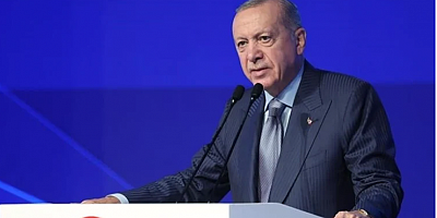 Erdoğan 26 yıl sonra beraat etti