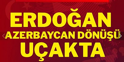 Erdoğan'dan fotoğraf açıklaması: O kare gerçek Türkiye fotoğrafı