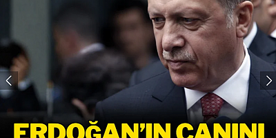 Erdoğan'ın canını sıkacak sonuçlar! İmamoğlu ve Yavaş, Erdoğan'ın karşısındaki en güçlü isimler