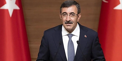 Erdoğan Katar'a gidecek, yerine Cevdet Yılmaz vekalet edecek