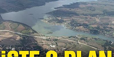 Erdoğan ‘plana göre başlayacağız’ dedi, işte o plan…