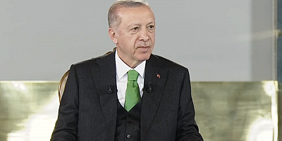 Erdoğan: Sigarada ve suluda vergiyi devamlı artırıyoruz, çok rahatsızlar; aç sefil geziyor; rakı, bira almaktan geri durmuyor