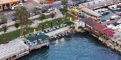 ERKAN İZCİ YETKİLİ MERCİLERE SESLENİYOR:BURADAKİ ADALETSİZLİĞE NASIL CEVAP VERECEKSİNİZ?