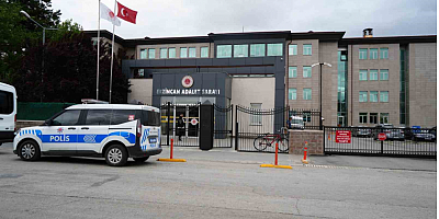 Erzincan’da maden ocağı davasında ara karar: Yeni bilirkişi raporu beklenecek