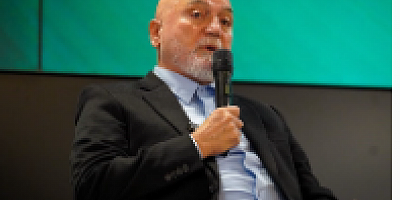 Esenler Erokspor Teknik Direktörü Hikmet Karaman: 