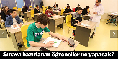 Esenyurt kayyumu İBB'nin ücretsiz kurslarını kapattı!