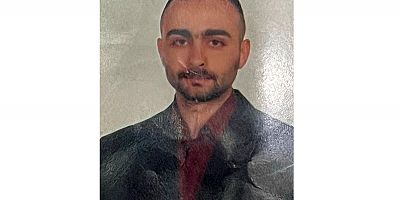 Esenyurt'ta lüks rezidansta çalışan valenin sır ölümü