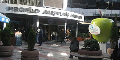 Eski avukatının açtığı dava sonu oldu: Profilo resmen iflas etti
