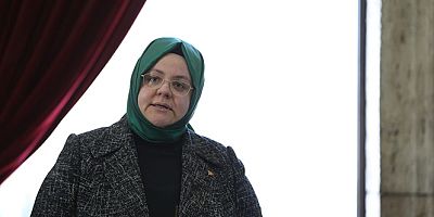 Eski Bakan Selçuk KARDEMİR Yönetim Kurulu üyesi oldu