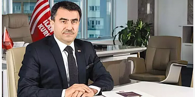 Eski Basın İlan Kurumu Genel Müdürü Karaca kazada hayatını kaybetti