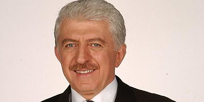 Eski belediye başkanı coronaya yenildi