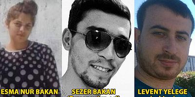 Eski eşinin silahla vurduğu Esma Nur kurtarılamadı