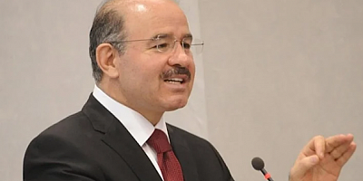 Eski Milli Eğitim Bakanı Hüseyin Çelik’ten uzaktan eğitim kararına tepki
