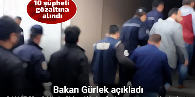 Eski MİT Görevlisi Kaşif Kozinoğlu’nun ölümüne ilişkin soruşturma yeniden başlatıldı