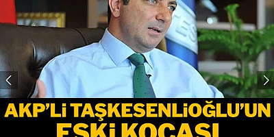 Eski THK rektörü Ünsal Ban yurt dışına kaçtı