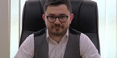 Eşler sigortalı çalışıyorsa ‘yoksulluk nafakası' talep edilemez'