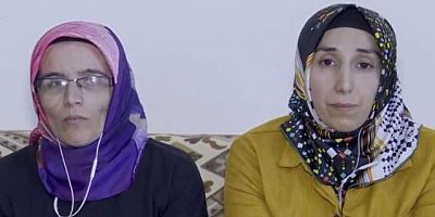 Eşlerini bırakıp aynı adama kaçan eltilerin pişkinliği izleyicileri çileden çıkardı