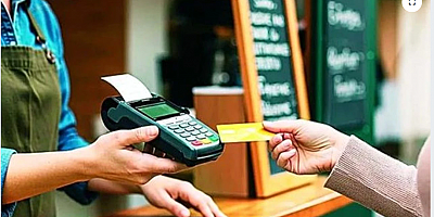 Esnafın POS isyanını bitirecek adım