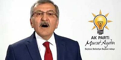 Esnaftan Murat Aydına Ders Verecek Nitelikte Cevap