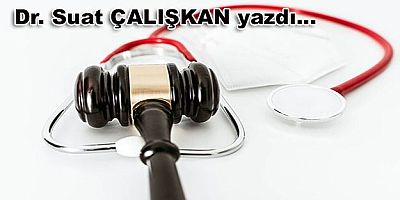 ESTETİK AMAÇLI TIBBİ UYGULAMALARIN HUKUKİ NİTELİĞİ