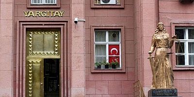 ESTETİK AMAÇLI YÜZ GERDİRME AMELİYATI NETİCESİNDE ZARAR VE DUYU KAYBI MEYDANA GELMESİNDEN KAYNAKLANAN TAZMİNAT İSTEMİ