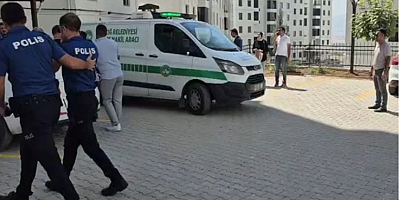 Evde karısıyla yakaladığı jandarmayı öldürmüştü: Başkomiserin eşinin ifadesi ortaya çıktı