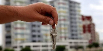 Evini kiraya verenlerin cebinden en az 7 bin TL çıkacak
