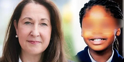 Evlatlık kızı belediye başkanını bodruma kapadı, saatlerce işkence etti