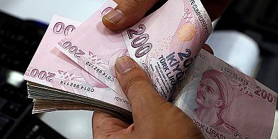 EYT'de yol haritası belli oldu! İşte emeklilik yolunu açacak 6 aşama