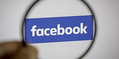 Facebook, 52 çalışanını 'kullanıcıları gözetledikleri' gerekçesiyle işten attı