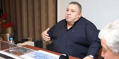 Falyalı cinayeti: Bedeninden 16 mermi çıkartıldı