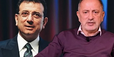 Fatih Altaylı, Ekrem İmamoğlu’nun yüreğini yakan soruyu açıkladı