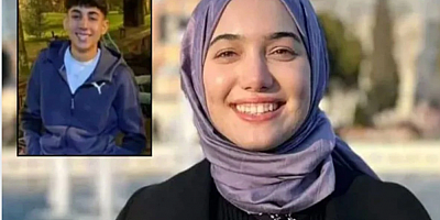Fatma Zehra Kınık Hakkındaki Hapis Cezası İstinaf Tarafından Bozuldu