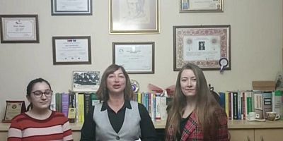 Fatsa'da sinayürlü madenin ruhsatı iptal