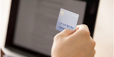 Faturalar 799 liraya çıktı, iptaller dev şirketin sitesini çökertti