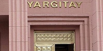 FAZLA ÇALIŞMA YAPILMASI HAFTA TATİLİ VE ULUSAL BAYRAM GENEL TATİL GÜNLERİNDE ÇALIŞILMASI İDDİALARININ DAVACI TANIĞININ İFADESİ İLE İSPAT EDİLMESİ