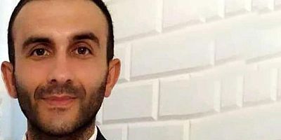 Feci ölüm! Düşürdüğü cep telefonunu almak isterken canından oldu
