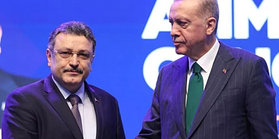 Fenerbahçe'ye şike imasında bulunan AKP'li isme ceza kesildi