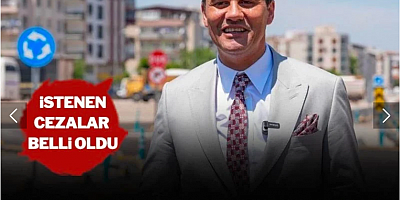 Ferdi Zeyrek'in ölümü soruşturmasında iddianamesi tamamlandı