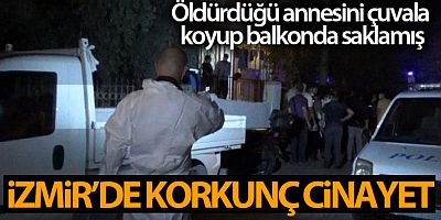 Fethiye'de 2 otomobil çarpıştı: 3 ölü, 5 yaralı