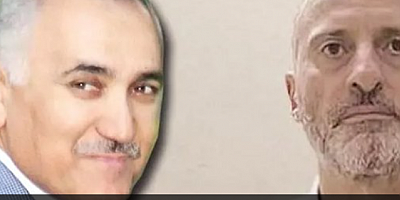 FETÖ’nün darbe teşebbüsünü yöneten firari Adil Öksüz’ün saklanması ve kaçırılmasında kilit rol oynayan Cihat Yıldız, 18 yıl 9 ay hapis cezasına çarptırıldı.