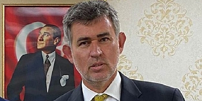 Feyzioğlu: Avukatların yüzde 60'ı asgari ücret kazanmıyor!