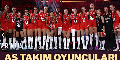 Filenin Sultanları Suudi Arabistan'a gitmiyor