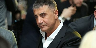 Financial Times: Peker, AKP'yi savunmasız yakalamışa benziyor