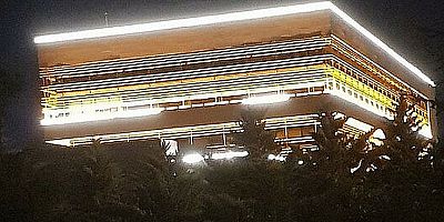 Flaş açıklama AYM'den