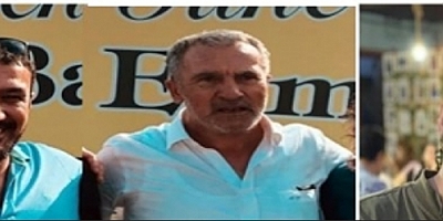 FLAŞ HABER  BEYKOZ BALIK EKMEĞİN KAÇAK İŞYERİ İNŞAATINA BAKIN KİMLER GÖZ YUMMUŞ 