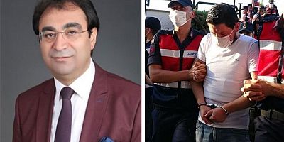 FLAŞ HABER Ceren Damar’ın katilinin avukatı yargılanacak
