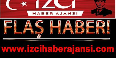 FLAŞ HABER HSK yeni başsavcıları atadı! İstanbul ve Ankara o isimlere emanet...