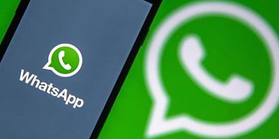 FLAŞ HABER WhatsApp gizlilik sözleşmesi kararından vazgeçti! 15 Mayıs'tan sonra hesaplar silinmeyecek